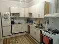 Отдельный дом · 5 комнат · 140 м² · 9.7 сот., Майкөт ақын 15 — Желтоксан-Пушкин за 50 млн ₸ в Таразе — фото 2