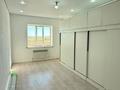 2-комнатная квартира · 75 м² · 5/6 этаж, мкр. Алтын орда за 20 млн ₸ в Актобе — фото 2