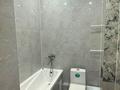 2-комнатная квартира · 75 м² · 5/6 этаж, мкр. Алтын орда за 20 млн ₸ в Актобе — фото 3