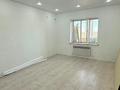 2-комнатная квартира · 75 м² · 5/6 этаж, мкр. Алтын орда за 20 млн ₸ в Актобе — фото 4