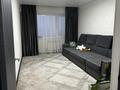 3-комнатная квартира · 89 м² · 3/10 этаж, мкр Шугыла, Жунисова 8/11 за 45 млн ₸ в Алматы, Наурызбайский р-н