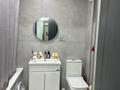 3-комнатная квартира · 89 м² · 3/10 этаж, мкр Шугыла, Жунисова 8/11 за 45 млн ₸ в Алматы, Наурызбайский р-н — фото 11