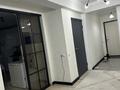 3-комнатная квартира · 89 м² · 3/10 этаж, мкр Шугыла, Жунисова 8/11 за 45 млн ₸ в Алматы, Наурызбайский р-н — фото 4
