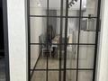 3-комнатная квартира · 89 м² · 3/10 этаж, мкр Шугыла, Жунисова 8/11 за 45 млн ₸ в Алматы, Наурызбайский р-н — фото 7