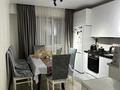 3-комнатная квартира · 89 м² · 3/10 этаж, мкр Шугыла, Жунисова 8/11 за 45 млн ₸ в Алматы, Наурызбайский р-н — фото 8
