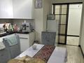 3-комнатная квартира · 89 м² · 3/10 этаж, мкр Шугыла, Жунисова 8/11 за 45 млн ₸ в Алматы, Наурызбайский р-н — фото 9