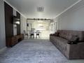 2-бөлмелі пәтер · 62 м² · 5/13 қабат, Просп.Назарбаева 28а, бағасы: 400 000 ₸ в Алматы, Медеуский р-н