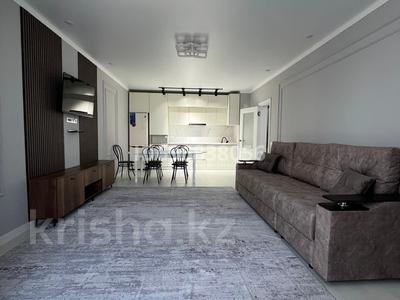 2-бөлмелі пәтер · 62 м² · 5/13 қабат, Просп.Назарбаева 28а, бағасы: 400 000 ₸ в Алматы, Медеуский р-н