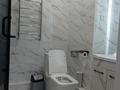 2-бөлмелі пәтер · 62 м² · 5/13 қабат, Просп.Назарбаева 28а, бағасы: 400 000 ₸ в Алматы, Медеуский р-н — фото 11