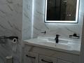 2-бөлмелі пәтер · 62 м² · 5/13 қабат, Просп.Назарбаева 28а, бағасы: 400 000 ₸ в Алматы, Медеуский р-н — фото 12