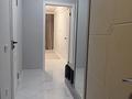 2-бөлмелі пәтер · 62 м² · 5/13 қабат, Просп.Назарбаева 28а, бағасы: 400 000 ₸ в Алматы, Медеуский р-н — фото 13