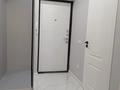 2-бөлмелі пәтер · 62 м² · 5/13 қабат, Просп.Назарбаева 28а, бағасы: 400 000 ₸ в Алматы, Медеуский р-н — фото 14