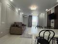 2-бөлмелі пәтер · 62 м² · 5/13 қабат, Просп.Назарбаева 28а, бағасы: 400 000 ₸ в Алматы, Медеуский р-н — фото 2