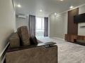 2-бөлмелі пәтер · 62 м² · 5/13 қабат, Просп.Назарбаева 28а, бағасы: 400 000 ₸ в Алматы, Медеуский р-н — фото 3