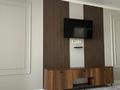 2-бөлмелі пәтер · 62 м² · 5/13 қабат, Просп.Назарбаева 28а, бағасы: 400 000 ₸ в Алматы, Медеуский р-н — фото 4