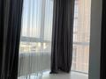 2-бөлмелі пәтер · 62 м² · 5/13 қабат, Просп.Назарбаева 28а, бағасы: 400 000 ₸ в Алматы, Медеуский р-н — фото 5