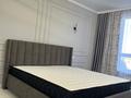 2-бөлмелі пәтер · 62 м² · 5/13 қабат, Просп.Назарбаева 28а, бағасы: 400 000 ₸ в Алматы, Медеуский р-н — фото 7