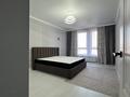 2-бөлмелі пәтер · 62 м² · 5/13 қабат, Просп.Назарбаева 28а, бағасы: 400 000 ₸ в Алматы, Медеуский р-н — фото 8