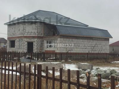 Жеке үй · 6 бөлме · 360 м² · 8 жүзд., 15-я ул. 17, бағасы: 22 млн ₸ в Акмолинской обл.