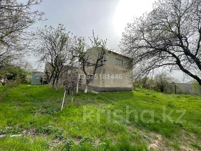 Продажа домов и дачи в Шымкенте: Отдельный дом · 4 комнаты · 114 м² · 7.7 сот., мкр Бозарык за 23 млн 〒 Отдельный дом · 4 комнаты · 114 м² · 7.7 сот., мкр Бозарык за 23 млн 〒 в Шымкенте, Абайский р-н