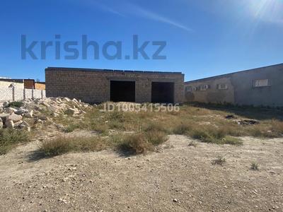 Магазины и бутики, азс, автосервисы и автомойки, салоны красоты · 600 м² за 18 млн 〒 в Кызылтобе