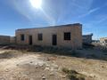Магазины и бутики, азс, автосервисы и автомойки, салоны красоты · 600 м² за 18 млн 〒 в Кызылтобе — фото 2