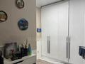 Жеке үй · 5 бөлме · 180 м² · 7.5 жүзд., Каменское плато ш/а., бағасы: 149 млн ₸ в Алматы, Медеуский р-н — фото 16