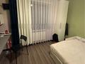 Жеке үй · 5 бөлме · 180 м² · 7.5 жүзд., Каменское плато ш/а., бағасы: 149 млн ₸ в Алматы, Медеуский р-н — фото 18