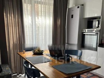 Отдельный дом · 5 комнат · 180 м² · 7.5 сот., мкр Каменское плато за 149 млн ₸ в Алматы, Медеуский р-н