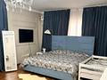 Жеке үй · 5 бөлме · 180 м² · 7.5 жүзд., Каменское плато ш/а., бағасы: 149 млн ₸ в Алматы, Медеуский р-н — фото 8
