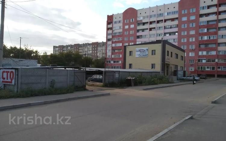Свободное назначение • 311 м² за 105 млн 〒 в Павлодаре — фото 5