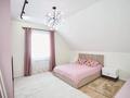 Отдельный дом · 5 комнат · 255 м² · 9 сот., Туран 36 за 71 млн 〒 в Жибек Жолы — фото 10