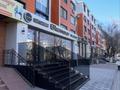 Кеңселер · 76 м², бағасы: 21.5 млн ₸ в  — фото 2