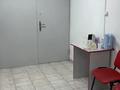 Кеңселер · 76 м², бағасы: 21.5 млн ₸ в  — фото 3