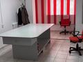 Кеңселер · 76 м², бағасы: 21.5 млн ₸ в  — фото 5