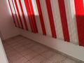 Кеңселер · 76 м², бағасы: 21.5 млн ₸ в  — фото 6