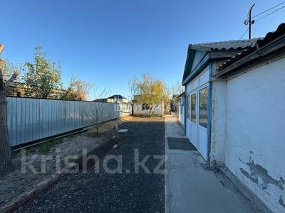 Отдельный дом · 4 комнаты · 119 м² · 6.14 сот., мкр Атырау, Станционная 11 — Рядом с рестораном Ак босаға за 20 млн 〒