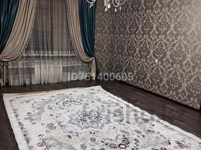 2-бөлмелі пәтер · 78 м² · 4/4 қабат, Нұрсәт ш/а 5, бағасы: 200 000 ₸ в Шымкенте, Каратауский р-н