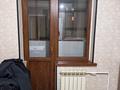 2-комнатная квартира · 78 м² · 4/4 этаж, мкр Нурсат 2 5 за 200 000 ₸ в Шымкенте, Каратауский р-н — фото 12