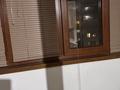 2-комнатная квартира · 78 м² · 4/4 этаж, мкр Нурсат 2 5 за 200 000 ₸ в Шымкенте, Каратауский р-н — фото 13