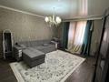 2-комнатная квартира · 78 м² · 4/4 этаж, мкр Нурсат 2 5 за 200 000 ₸ в Шымкенте, Каратауский р-н — фото 2