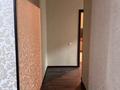 2-комнатная квартира · 78 м² · 4/4 этаж, мкр Нурсат 2 5 за 200 000 ₸ в Шымкенте, Каратауский р-н — фото 9