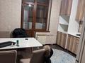 2-комнатная квартира · 78 м² · 4/4 этаж, мкр Нурсат 2 5 за 200 000 ₸ в Шымкенте, Каратауский р-н — фото 10
