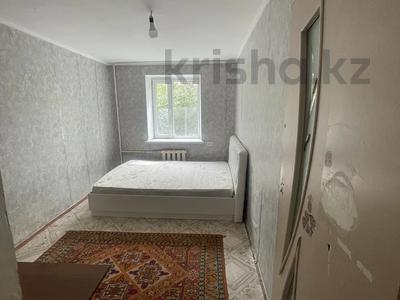 2-бөлмелі пәтер · 40 м² · 3/4 қабат, Жарокова — Бухар Жырау, бағасы: 180 000 ₸ в Алматы, Бостандыкский р-н