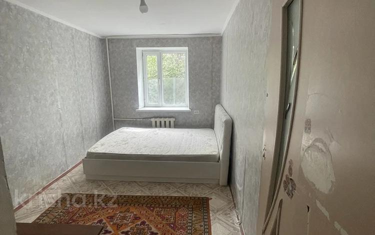 2-бөлмелі пәтер · 40 м² · 3/4 қабат, Жарокова — Бухар Жырау, бағасы: 180 000 ₸ в Алматы, Бостандыкский р-н — фото 2