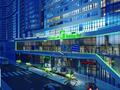 1-бөлмелі пәтер · 33.9 м², Тбел-Абусеридзе 13, бағасы: ~ 32.5 млн ₸ в Батуми — фото 15