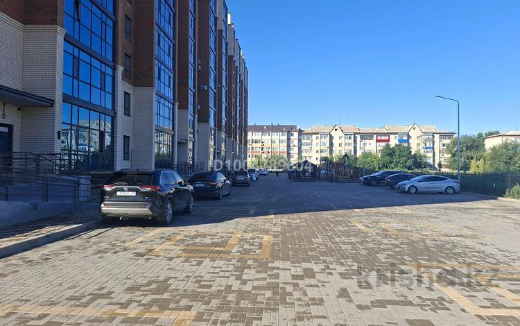 1-комнатная квартира · 51.4 м² · 4/10 этаж, мкр Женис, Мкр. Женис за 22 млн 〒 в Уральске — фото 2