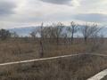 Участок · 15 соток, Касабай Батыра 80 за 6 млн ₸ в Коктума