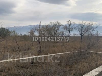 Участок · 15 соток, Касабай Батыра 80 за 6 млн ₸ в Коктума