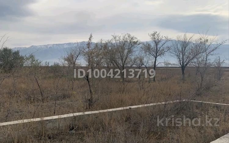 Участок · 15 соток, Касабай Батыра 80 за 6 млн ₸ в Коктума — фото 7